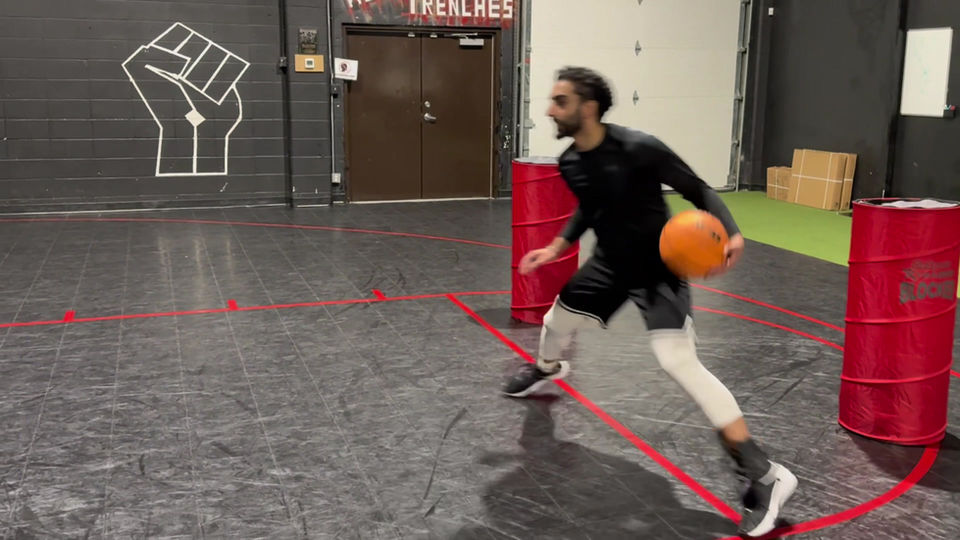 Triangle Drill - Tweens (2)